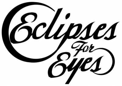 logo Eclipses For Eyes
